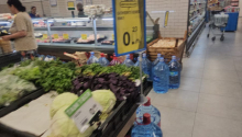 1 otaqlı Obyekt, Satış, Bakı, Binəqədi, Azadlıq pros.