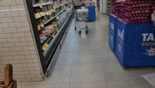 1 otaqlı Obyekt, Satış, Bakı, Binəqədi, Azadlıq pros.