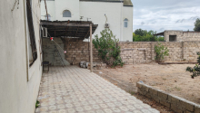 5 otaqlı Villa / Həyət evi, Satış, Bakı, Xəzər, Koroğlu