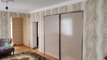 5 otaqlı Villa / Həyət evi, Satış, Bakı, Xəzər, Koroğlu
