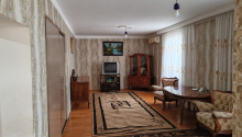 5 otaqlı Villa / Həyət evi, Satış, Bakı, Xəzər, Koroğlu