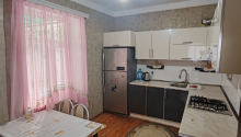 5 otaqlı Villa / Həyət evi, Satış, Bakı, Xəzər, Koroğlu