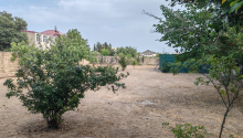 5 otaqlı Villa / Həyət evi, Satış, Bakı, Xəzər, Koroğlu