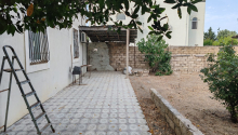 5 otaqlı Villa / Həyət evi, Satış, Bakı, Xəzər, Koroğlu
