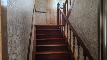 5 otaqlı Villa / Həyət evi, Satış, Bakı, Xəzər, Koroğlu