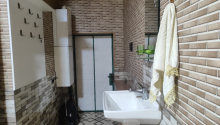 2 otaqlı Villa / Həyət evi, Kirayə (gündəlik), İsmayıllı