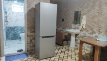 2 otaqlı Villa / Həyət evi, Kirayə (gündəlik), İsmayıllı