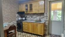 2 otaqlı Villa / Həyət evi, Kirayə (gündəlik), İsmayıllı