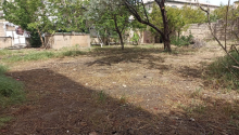 7 sot Torpaq, Satış, Bakı, Səbail, Elmlər Akademiyası