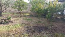 7 sot Torpaq, Satış, Bakı, Səbail, Elmlər Akademiyası