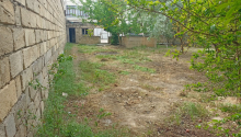 7 sot Torpaq, Satış, Bakı, Səbail, Elmlər Akademiyası