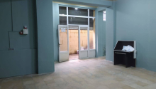 2 otaqlı Obyekt, Kirayə (aylıq), Bakı, Nəsimi, 20 yanvar