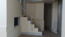 2 otaqlı Obyekt, Kirayə (aylıq), Bakı, Nəsimi, 20 yanvar