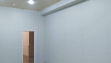 2 otaqlı Obyekt, Kirayə (aylıq), Bakı, Nəsimi, 20 yanvar