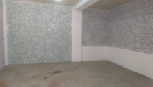 2 otaqlı Obyekt, Kirayə (aylıq), Bakı, Nəsimi, 20 yanvar