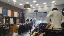 1 otaqlı Obyekt, Kirayə (aylıq), Xırdalan