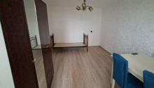 2 otaqlı Köhnə tikili, Satış, Bakı, Yasamal, İnşaatçılar