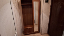 2 otaqlı Köhnə tikili, Satış, Bakı, Yasamal, İnşaatçılar
