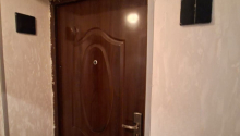 2 otaqlı Köhnə tikili, Satış, Bakı, Yasamal, İnşaatçılar