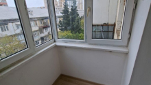 2 otaqlı Köhnə tikili, Satış, Bakı, Yasamal, İnşaatçılar