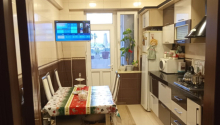 3 otaqlı Yeni tikili, Satış, Bakı, Sabunçu