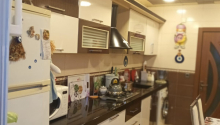 3 otaqlı Yeni tikili, Satış, Bakı, Sabunçu