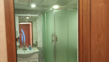 3 otaqlı Yeni tikili, Satış, Bakı, Sabunçu