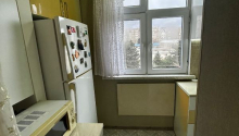 2 otaqlı Köhnə tikili, Satış, Bakı, Xətai, Əhmədli