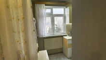 2 otaqlı Köhnə tikili, Satış, Bakı, Xətai, Əhmədli