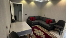 2 otaqlı Köhnə tikili, Satış, Bakı, Xətai, Əhmədli