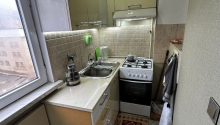 2 otaqlı Köhnə tikili, Satış, Bakı, Xətai, Əhmədli