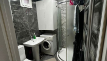 2 otaqlı Köhnə tikili, Satış, Bakı, Xətai, Əhmədli