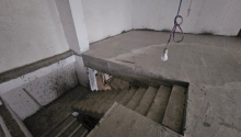 2 otaqlı Obyekt, Kirayə (aylıq), Bakı, Nizami, Q.Qarayev