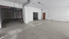 2 otaqlı Obyekt, Kirayə (aylıq), Bakı, Nizami, Q.Qarayev