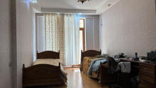 4 otaqlı Yeni tikili, Satış, Bakı, Xətai, Xətai