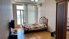 4 otaqlı Yeni tikili, Satış, Bakı, Xətai, Xətai
