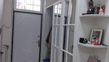 4 otaqlı Villa / Həyət evi, Satış, Bakı, Sabunçu
