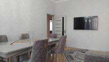 4 otaqlı Villa / Həyət evi, Satış, Bakı, Sabunçu