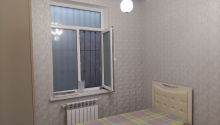 4 otaqlı Villa / Həyət evi, Satış, Bakı, Sabunçu
