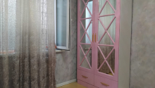 4 otaqlı Villa / Həyət evi, Satış, Bakı, Sabunçu