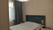 4 otaqlı Villa / Həyət evi, Satış, Bakı, Sabunçu