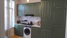 4 otaqlı Villa / Həyət evi, Satış, Bakı, Sabunçu