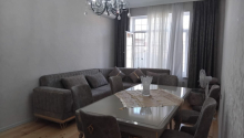 4 otaqlı Villa / Həyət evi, Satış, Bakı, Sabunçu
