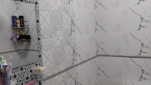 4 otaqlı Villa / Həyət evi, Satış, Bakı, Sabunçu