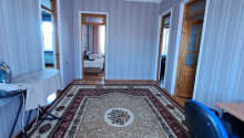 5 otaqlı Villa / Həyət evi, Satış, Bakı, Suraxanı