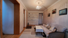 5 otaqlı Villa / Həyət evi, Satış, Bakı, Suraxanı