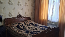 5 otaqlı Villa / Həyət evi, Satış, Bakı, Suraxanı