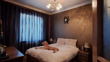5 otaqlı Villa / Həyət evi, Satış, Bakı, Suraxanı