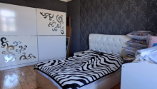 5 otaqlı Villa / Həyət evi, Satış, Bakı, Suraxanı