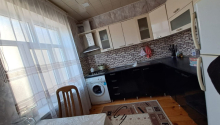 5 otaqlı Villa / Həyət evi, Satış, Bakı, Suraxanı